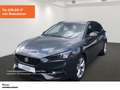SEAT Leon Sportstourer FR TDI DSG APP NAVI LED EPH SITZHZG P Gris - thumbnail 1