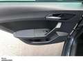 SEAT Leon Sportstourer FR TDI DSG APP NAVI LED EPH SITZHZG P Grau - thumbnail 18