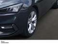 SEAT Leon Sportstourer FR TDI DSG APP NAVI LED EPH SITZHZG P Grau - thumbnail 9