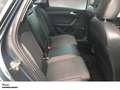 SEAT Leon Sportstourer FR TDI DSG APP NAVI LED EPH SITZHZG P Grau - thumbnail 7