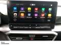 SEAT Leon Sportstourer FR TDI DSG APP NAVI LED EPH SITZHZG P Grau - thumbnail 20