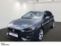 SEAT Leon Sportstourer FR TDI DSG APP NAVI LED EPH SITZHZG P Grau - thumbnail 2