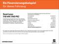 SEAT Leon Sportstourer FR TDI DSG APP NAVI LED EPH SITZHZG P Gris - thumbnail 2