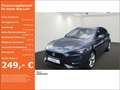 SEAT Leon Sportstourer FR TDI DSG APP NAVI LED EPH SITZHZG P Grau - thumbnail 1