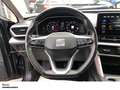 SEAT Leon Sportstourer FR TDI DSG APP NAVI LED EPH SITZHZG P Grau - thumbnail 14