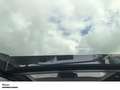 SEAT Leon Sportstourer FR TDI DSG APP NAVI LED EPH SITZHZG P Grau - thumbnail 13