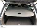 SEAT Leon Sportstourer FR TDI DSG APP NAVI LED EPH SITZHZG P Gris - thumbnail 8