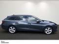 SEAT Leon Sportstourer FR TDI DSG APP NAVI LED EPH SITZHZG P Grau - thumbnail 3