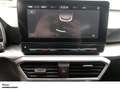 SEAT Leon Sportstourer FR TDI DSG APP NAVI LED EPH SITZHZG P Grau - thumbnail 21