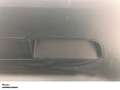 SEAT Leon Sportstourer FR TDI DSG APP NAVI LED EPH SITZHZG P Grau - thumbnail 10