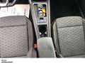 SEAT Leon Sportstourer FR TDI DSG APP NAVI LED EPH SITZHZG P Grau - thumbnail 16