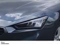 SEAT Leon Sportstourer FR TDI DSG APP NAVI LED EPH SITZHZG P Grau - thumbnail 5
