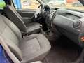 Dacia Duster 1.2 TCE Laureate 4x2 125 Azul - thumbnail 6