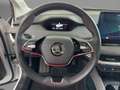 Skoda Enyaq 60 Loft AHK LED NAV KAM PDC SHZ APP Blanco - thumbnail 9