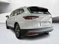 Skoda Enyaq 60 Loft AHK LED NAV KAM PDC SHZ APP Blanco - thumbnail 2