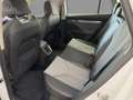 Skoda Enyaq 60 Loft AHK LED NAV KAM PDC SHZ APP Blanco - thumbnail 7