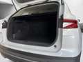 Skoda Enyaq 60 Loft AHK LED NAV KAM PDC SHZ APP Blanco - thumbnail 5