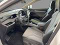 Skoda Enyaq 60 Loft AHK LED NAV KAM PDC SHZ APP Blanco - thumbnail 6