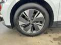 Skoda Enyaq 60 Loft AHK LED NAV KAM PDC SHZ APP Blanco - thumbnail 11
