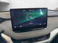 Skoda Enyaq 60 Loft AHK LED NAV KAM PDC SHZ APP Blanco - thumbnail 10