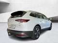 Skoda Enyaq 60 Loft AHK LED NAV KAM PDC SHZ APP Blanco - thumbnail 3