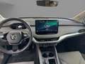 Skoda Enyaq 60 Loft AHK LED NAV KAM PDC SHZ APP Blanco - thumbnail 8