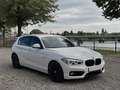 BMW 118 118d Sport Line Aut. - thumbnail 1