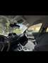 BMW 118 118d Sport Line Aut. - thumbnail 2