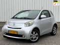 Toyota iQ 1.0 VVTi Aspiration Automaat,Airco,ElektrischeRame Grau - thumbnail 1
