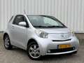 Toyota iQ 1.0 VVTi Aspiration Automaat,Airco,ElektrischeRame Gris - thumbnail 3
