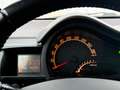 Toyota iQ 1.0 VVTi Aspiration Automaat,Airco,ElektrischeRame Gris - thumbnail 8