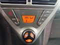 Toyota iQ 1.0 VVTi Aspiration Automaat,Airco,ElektrischeRame Gris - thumbnail 13