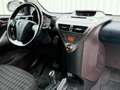 Toyota iQ 1.0 VVTi Aspiration Automaat,Airco,ElektrischeRame Gris - thumbnail 4
