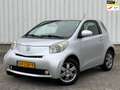 Toyota iQ 1.0 VVTi Aspiration Automaat,Airco,ElektrischeRame Gris - thumbnail 1