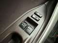 Toyota iQ 1.0 VVTi Aspiration Automaat,Airco,ElektrischeRame Gris - thumbnail 16