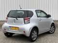 Toyota iQ 1.0 VVTi Aspiration Automaat,Airco,ElektrischeRame Gris - thumbnail 6