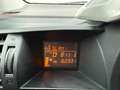 Toyota iQ 1.0 VVTi Aspiration Automaat,Airco,ElektrischeRame Gris - thumbnail 7