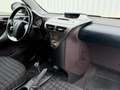 Toyota iQ 1.0 VVTi Aspiration Automaat,Airco,ElektrischeRame Gris - thumbnail 17