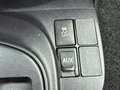 Toyota iQ 1.0 VVTi Aspiration Automaat,Airco,ElektrischeRame Gris - thumbnail 19