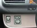 Toyota iQ 1.0 VVTi Aspiration Automaat,Airco,ElektrischeRame Gris - thumbnail 18