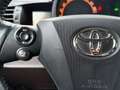 Toyota iQ 1.0 VVTi Aspiration Automaat,Airco,ElektrischeRame Gris - thumbnail 15