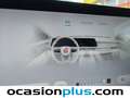 Omoda 5 1.6 Premiun 145 Blanco - thumbnail 10