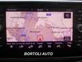 Volkswagen Golf 1.6 TDI 40.000 KM BUSINESS BMT NEOPATENTATI Grigio - thumbnail 6