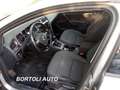Volkswagen Golf 1.6 TDI 40.000 KM BUSINESS BMT NEOPATENTATI Grigio - thumbnail 8