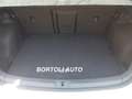 Volkswagen Golf 1.6 TDI 40.000 KM BUSINESS BMT NEOPATENTATI Grigio - thumbnail 10