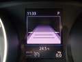 Volkswagen Golf 1.6 TDI 40.000 KM BUSINESS BMT NEOPATENTATI Grigio - thumbnail 13
