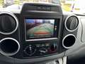 Citroen Berlingo 1.2 PureTech Feel / NAVI / CRUISE / CAMERA / PDC / Gris - thumbnail 20
