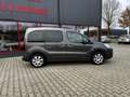 Citroen Berlingo 1.2 PureTech Feel / NAVI / CRUISE / CAMERA / PDC / Gris - thumbnail 3