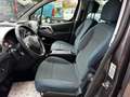 Citroen Berlingo 1.2 PureTech Feel / NAVI / CRUISE / CAMERA / PDC / Gris - thumbnail 13