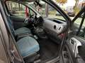 Citroen Berlingo 1.2 PureTech Feel / NAVI / CRUISE / CAMERA / PDC / Gris - thumbnail 18